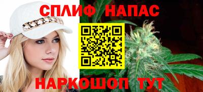 сатива Обь